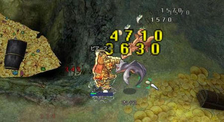 c309ba6c.JPG