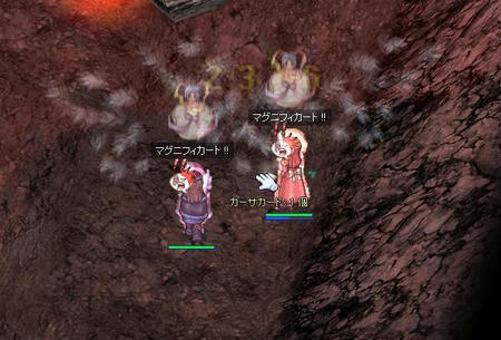11eaa4fe.JPG
