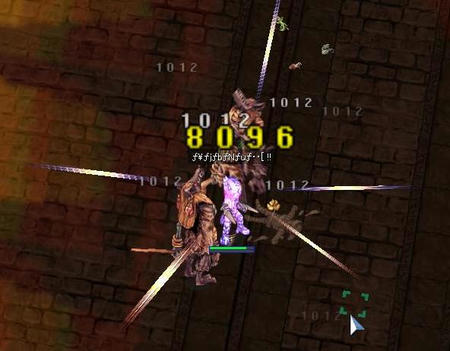 697fc48a.JPG