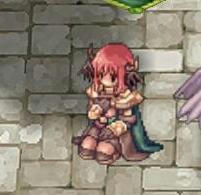 033627ea.JPG