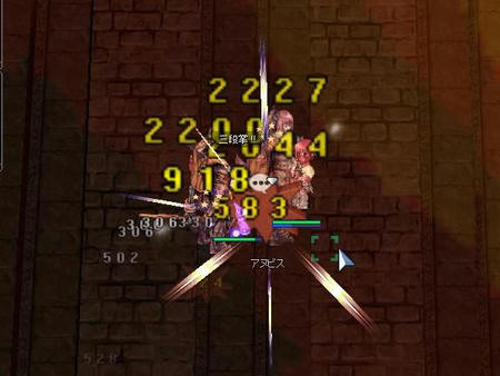 b998b7ec.JPG