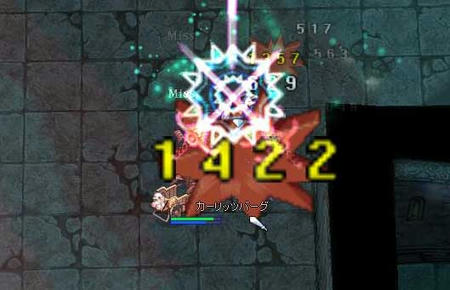 222bc012.jpg
