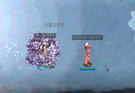 5f0d960a.jpg