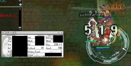 dfcf7d20.jpg