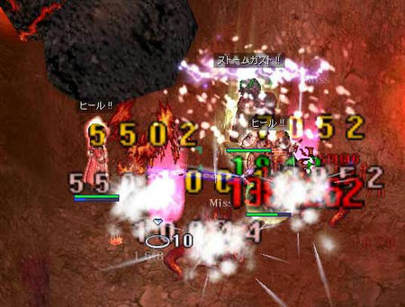 b1a31ad4.jpg