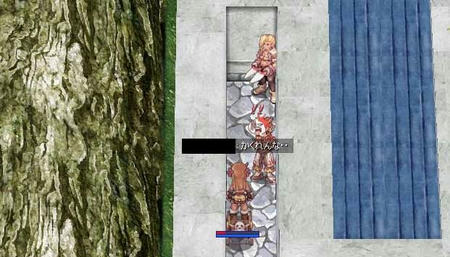 5acce0b4.jpg