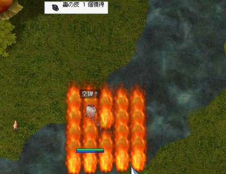 f8c3e2d5.jpg