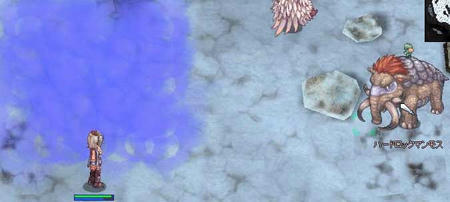 d8e7f135.jpg