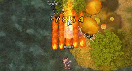 e86e9eb5.jpg
