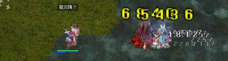 e33eefe3.jpg