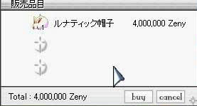ae153c2b.jpg