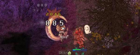 aca90ff2.jpg