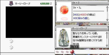 6be189a5.jpg