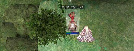 b3f3debe.jpg