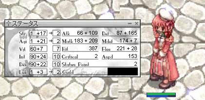 da75dad2.jpg
