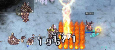 3aa218c8.jpg