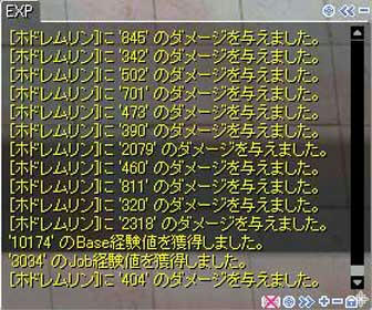 e9c95d08.jpg