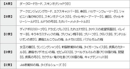 9b7fd810.JPG
