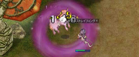 0c1728cc.jpg