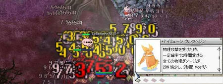 cb1209bd.jpg