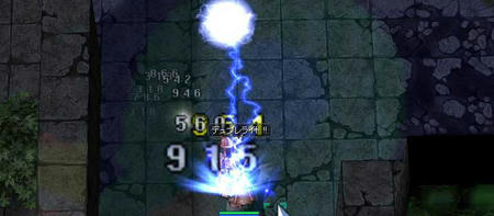 c1f86ffa.jpg