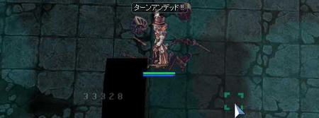 97ac79db.jpg