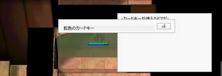 5064b48d.jpg
