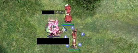 c614caa0.jpg