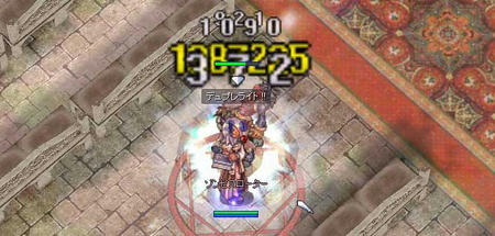 868791af.jpg