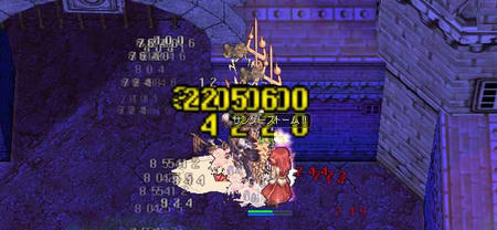 c3e7d665.jpg