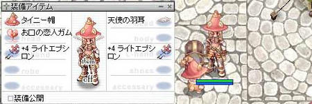 4631378f.jpg