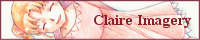 wnbanner.gif