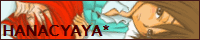 ba8.gif