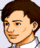 3154.gif