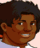 7694.gif