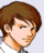 0462.gif