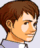 45d2.gif