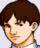 4142.gif