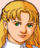 6122.gif