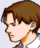 07c2.gif