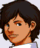 2792.gif