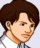 44c2.gif