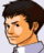 3522.gif