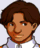 2322.gif
