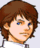 0712.gif
