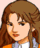 A463.gif