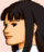 9742.gif
