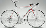 Orbea_Aqua_T23_2_4c5fee7113672.jpg