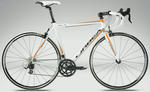 Orbea_Aqua_T105__4c5ff083cca1e.jpg