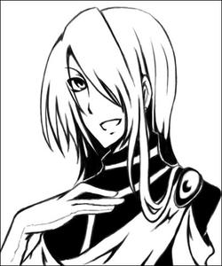 黒一色